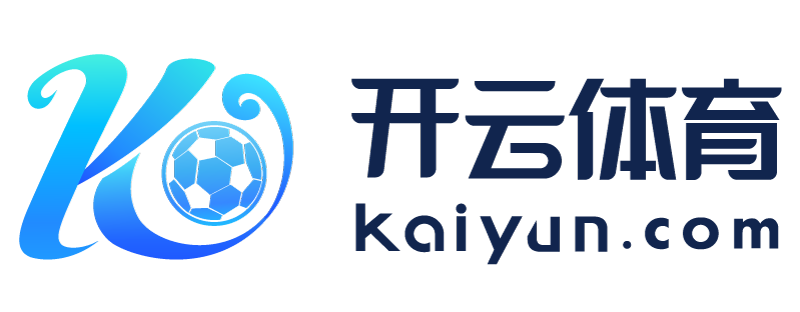 福建省建瓯市开云官方app下载站